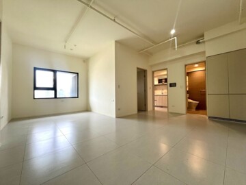 樂屋_潤泰峰盛待售房屋 潤泰峰盛待售房屋