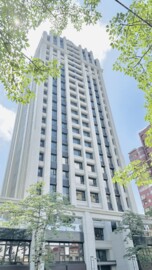 樂屋_華固大安學府待售房屋 華固大安學府待售房屋