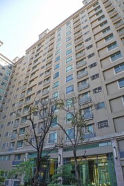 長春藤待售房屋