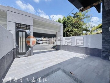 樂屋_太平區待售房屋 太平區待售房屋