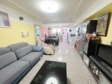 樂屋_靜園A區待售房屋 靜園A區待售房屋