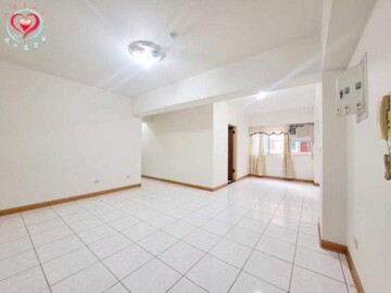 樂屋_名宸陽光閣廈待售房屋 名宸陽光閣廈待售房屋