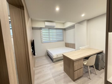 水湳好樣待售房屋
