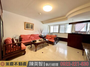樂屋_儒林雙星待售房屋 儒林雙星待售房屋