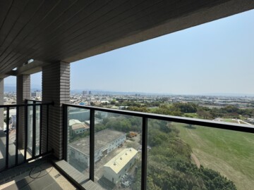 樂屋_富宇綠都心待售房屋 富宇綠都心待售房屋