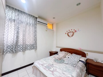 平鎮區待售房屋