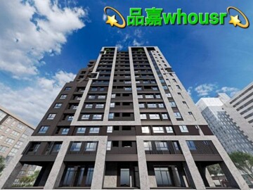 樂屋_民權首富待售房屋 民權首富待售房屋