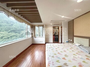 台北瑞士琉森待售房屋