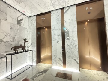 PARK259待售房屋