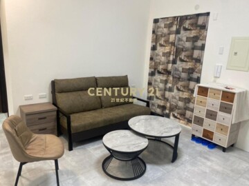 樂屋_傳家寶待售房屋 傳家寶待售房屋