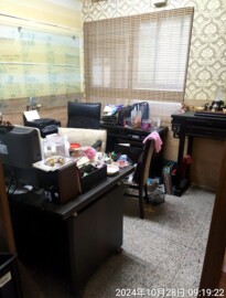 樂屋_新名人賞待售房屋 新名人賞待售房屋