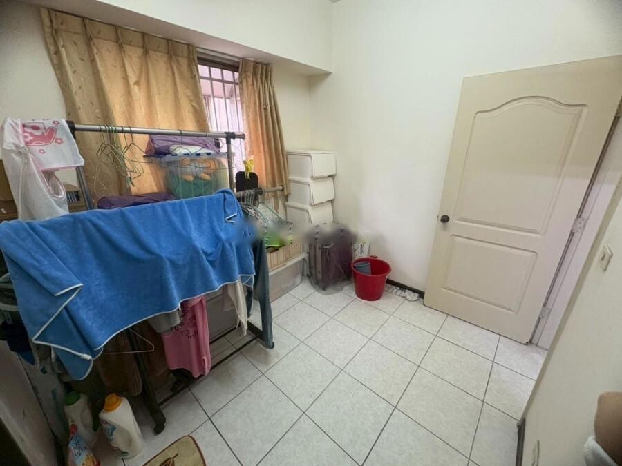 樂屋_台南市永康區大雍大廈待售房屋 台南市永康區大雍大廈待售房屋