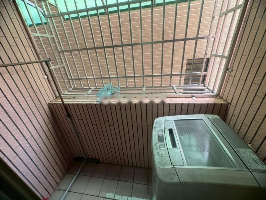 樂屋_台南市永康區大雍大廈待售房屋 台南市永康區大雍大廈待售房屋