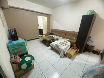 樂屋_大雍大廈待售房屋 大雍大廈待售房屋