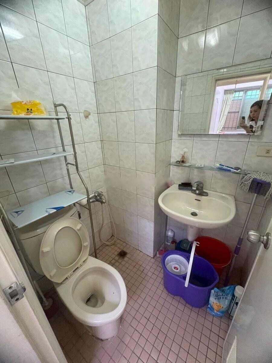 樂屋_台南市永康區大雍大廈待售房屋 台南市永康區大雍大廈待售房屋