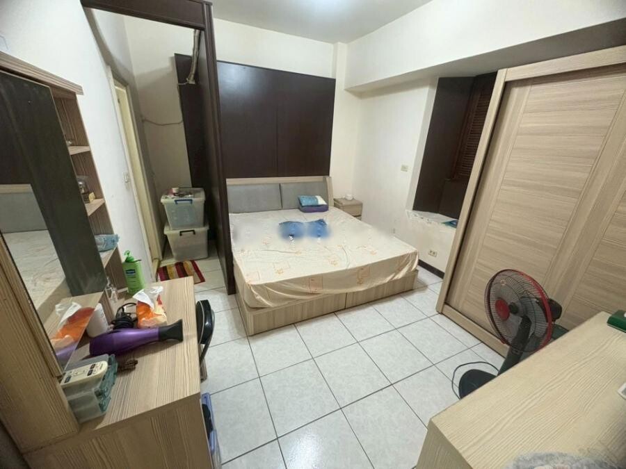 樂屋_台南市永康區大雍大廈待售房屋 台南市永康區大雍大廈待售房屋