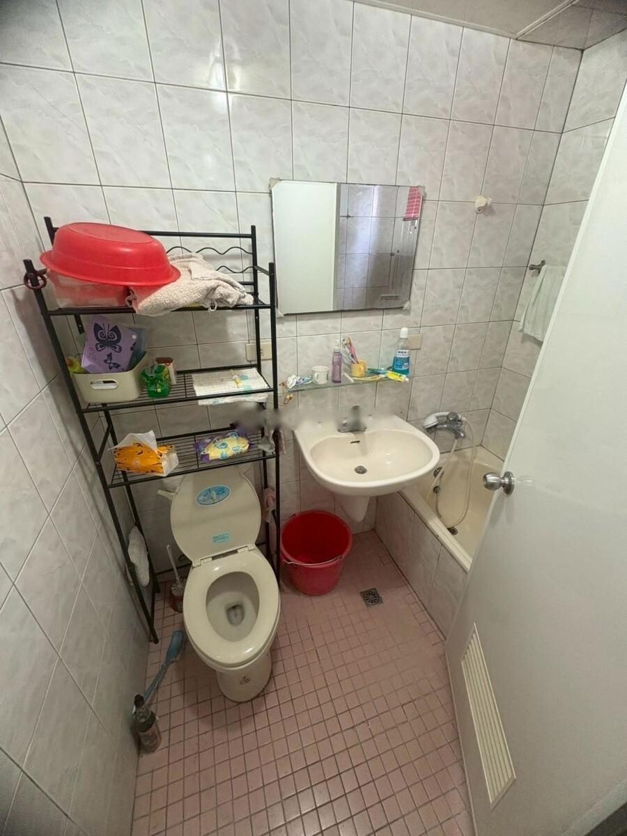 樂屋_台南市永康區大雍大廈待售房屋 台南市永康區大雍大廈待售房屋