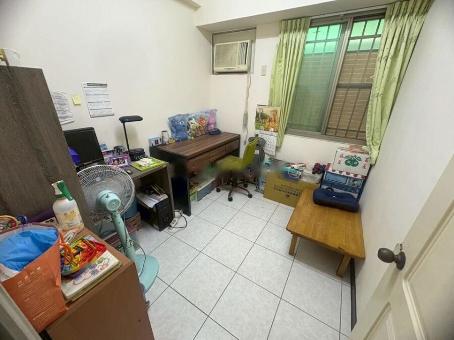 樂屋_台南市永康區大雍大廈待售房屋 台南市永康區大雍大廈待售房屋