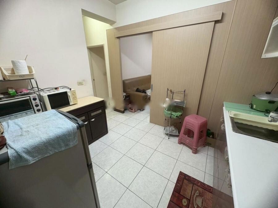 樂屋_台南市永康區大雍大廈待售房屋 台南市永康區大雍大廈待售房屋