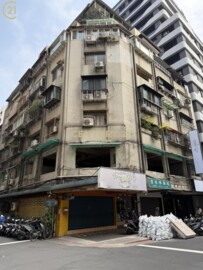 香城大廈待售房屋