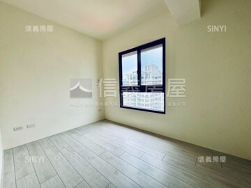 樂屋_自遊自宅待售房屋 自遊自宅待售房屋