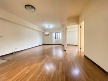 樂屋_聯億天第待售房屋 聯億天第待售房屋