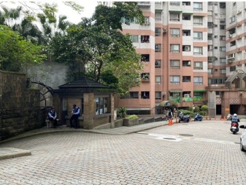 樂屋_橘郡待售房屋 橘郡待售房屋