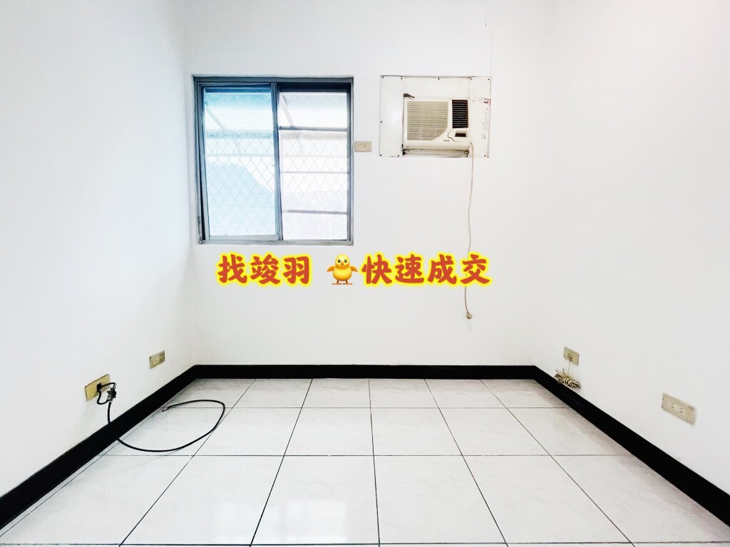 新北市中和區台北瑞士琉森待售房屋