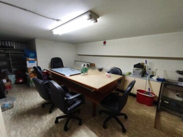 桃園區待售房屋