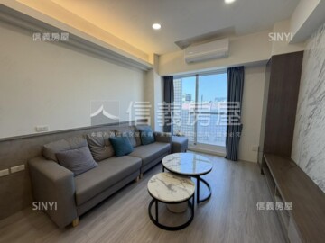 國王的家待售房屋