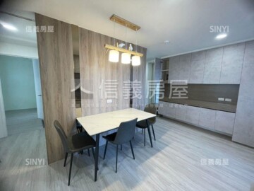 樂屋_國王的家待售房屋 國王的家待售房屋