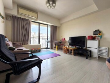 漢生ROOM18待售房屋