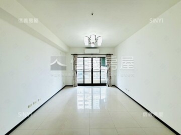 皇龍站前CASA待售房屋