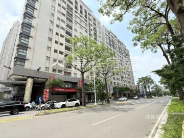 大傳WH2待售房屋
