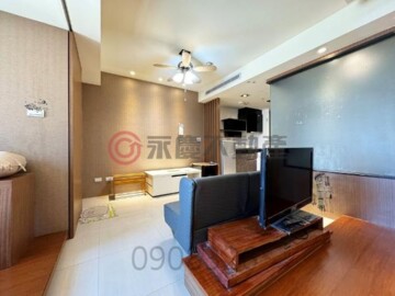 樂屋_理仁柏舍待售房屋 理仁柏舍待售房屋