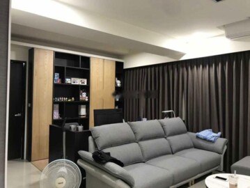 樂屋_百達卓悅待售房屋 百達卓悅待售房屋
