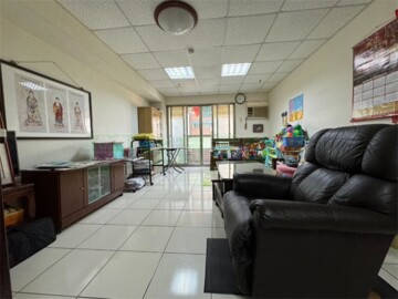 圓山雙子星待售房屋