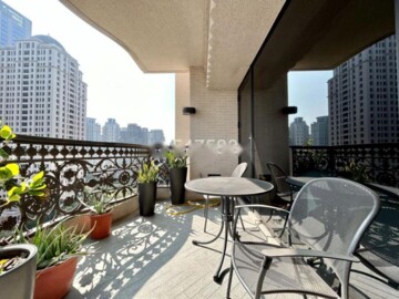 西屯區待售房屋