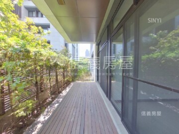 樂屋_大同璽苑待售房屋 大同璽苑待售房屋
