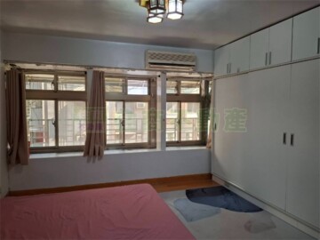 樂屋_興國美樂大廈待售房屋 興國美樂大廈待售房屋