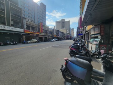 樂屋_中央生活大街待售房屋 中央生活大街待售房屋
