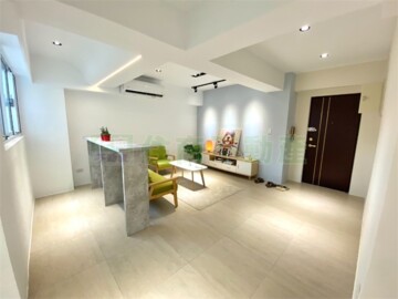 樂屋_青年新城國宅待售房屋 青年新城國宅待售房屋