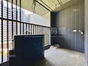 樂屋_夢幻誠待售房屋 夢幻誠待售房屋