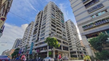 樂屋_王象東都待售房屋 王象東都待售房屋