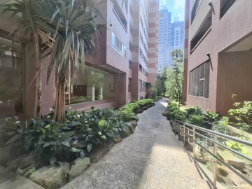 俊國萬里星座日座待售房屋