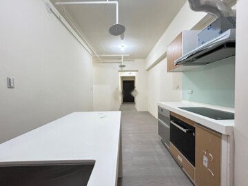 樂屋_站前新銳待售房屋 站前新銳待售房屋