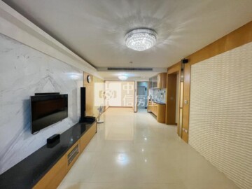 溫州街16巷7號華廈待售房屋