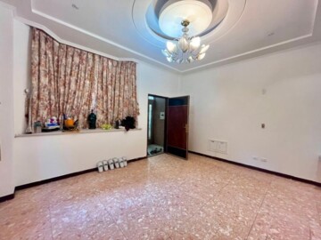 美之國透天區待售房屋