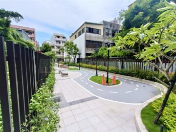樂屋_合遠首綻待售房屋 合遠首綻待售房屋