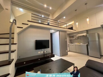 樂屋_天悅/威力廣場待售房屋 天悅/威力廣場待售房屋